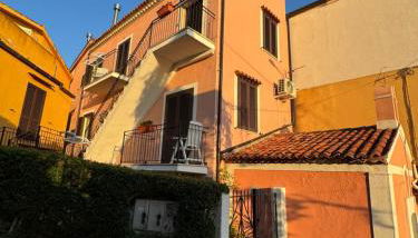 Blue Maison - Foto 2