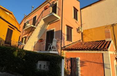 Blue Maison - Foto 2