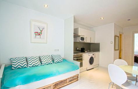 Maison La Douane - Comprends nettoyage professionnel et le linge - Foto 38