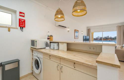 Sol e Praia - Ferragudo - Foto 8