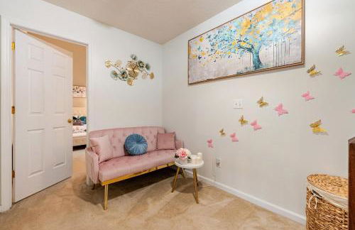 Golden Deer Lodge - Foto 8