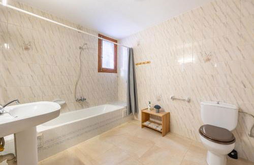 Casa Rural La Clau - Foto 21