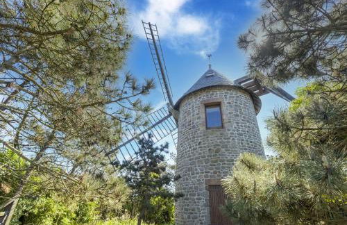 Charming Home with Orchard - Foto 34