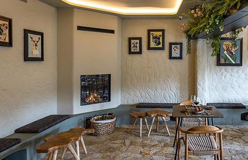 La Esperanza Apartaments - Foto 48