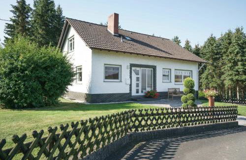 Trierscheid Countryside Escape - Foto 64