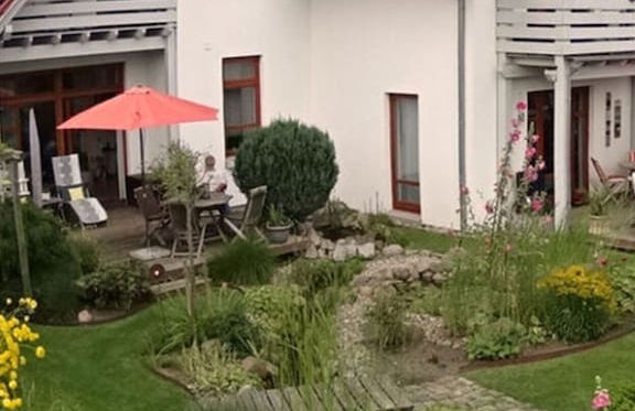 Living Lust 3 in Malchow - Foto 1