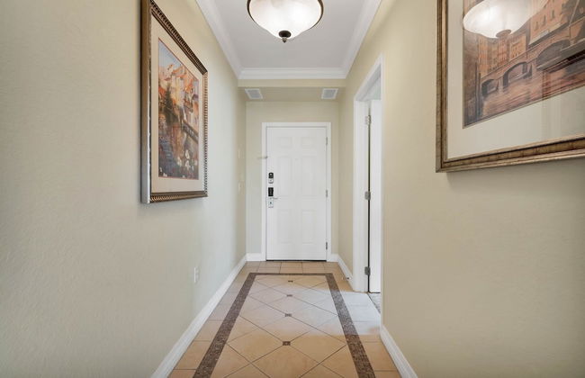 Sunset Views - Foto 47