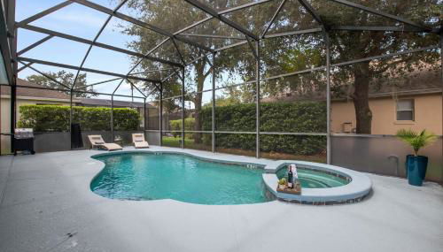 Skyblue Villas - Foto 3