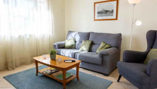 Apartamento Karibu - Foto 4