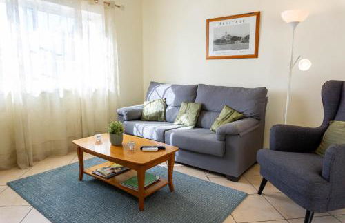 Apartamento Karibu - Foto 4