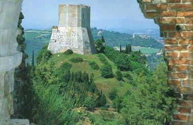 Casa Costanza - Foto 32