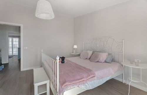 Casa el Jable - Foto 19