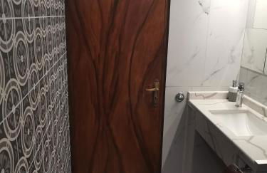 Ataviros Hotel - Foto 109