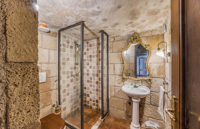 Torre Del Melograno With Heated Pool - Foto 14