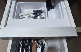 Vista Piscinas - Park Veredas 417 - Foto 24