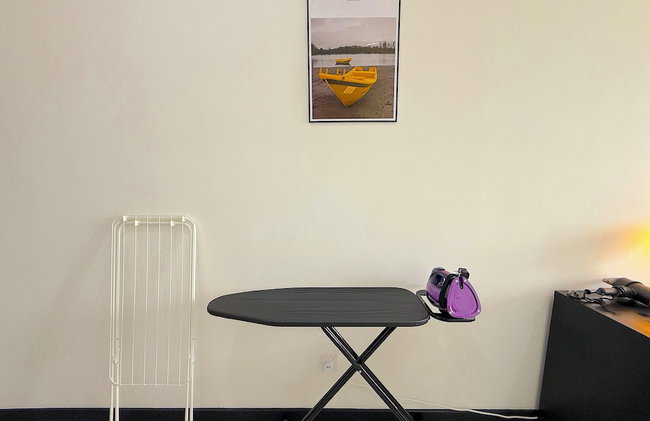 Neu Suites By Serenity Vacation Homes - Photo 77