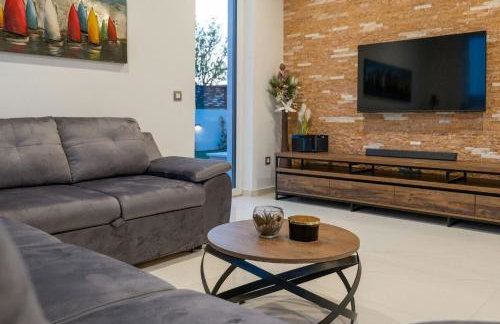 Villa Kate ZadarVillas - Foto 28