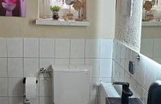 Ferienhaus Kiara - Foto 22