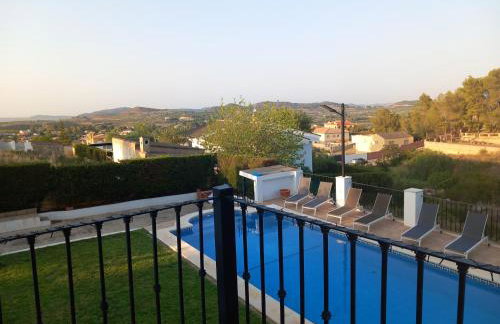 The Villarosa - Photo 44