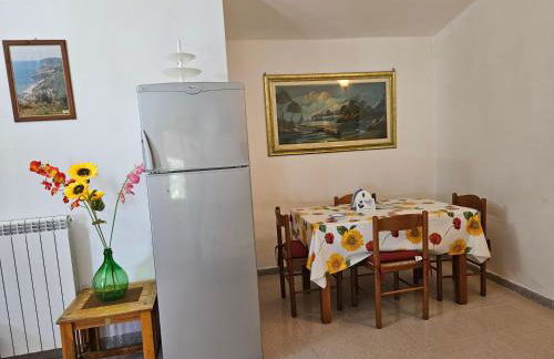 Case Vacanze Macchione - Foto 32