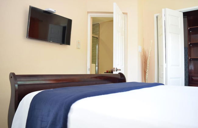 The Barcelona by Pro Homes Jamaica - Foto 2