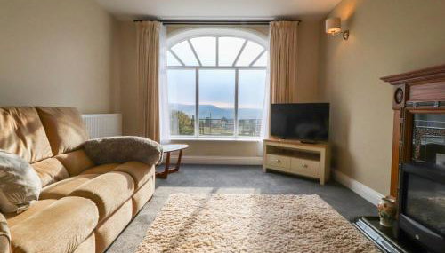 Popples Barn - Foto 5