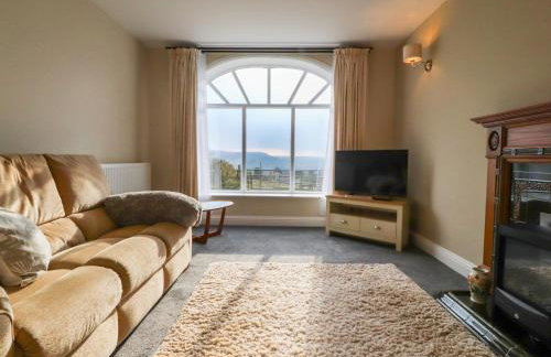 Popples Barn - Foto 5