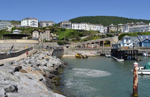 Little Croxley - Foto 8