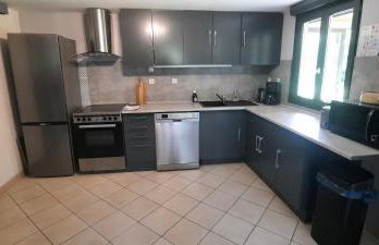 Le refuge de Chambord - Photo 11