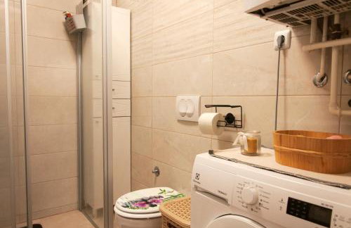 Apartman Orhideja - Foto 18