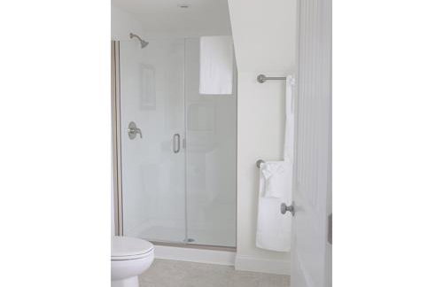 Owl's Nest Resort - Foto 52