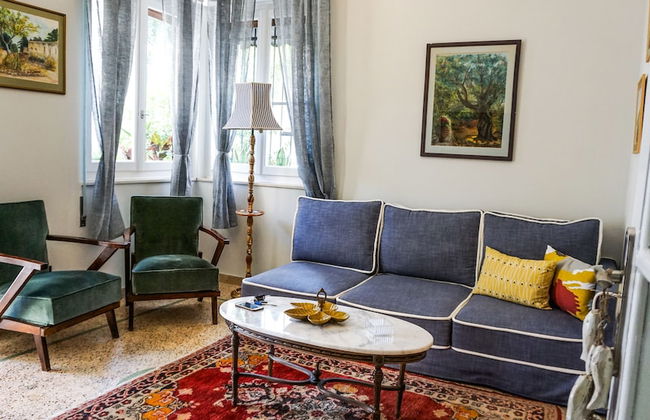 A Happy stay by Edem Beach - Foto 8