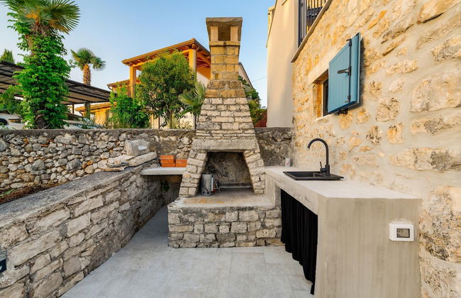 Beautiful Apartment With View - Foto 29