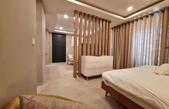 Kololi Sands - Foto 26