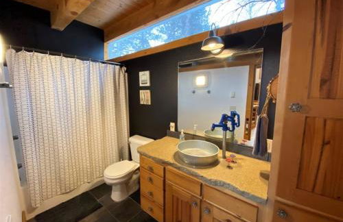 Divided Sky - Foto 6