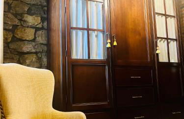 Apartamentos Nel I - Foto 20