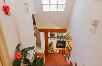 Casa Bellavista - Foto 13