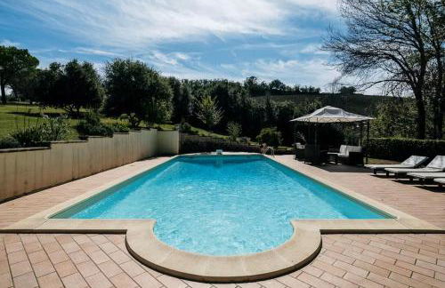 Villa Miry by MMega - Foto 7