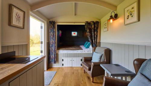 Host and Stay - Florence - Foto 4