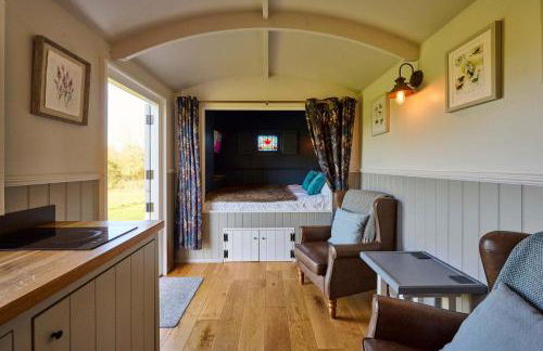 Host and Stay - Florence - Foto 4