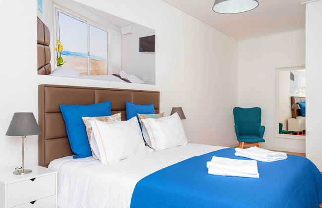 Best Villas - Coração de Braga - Foto 20