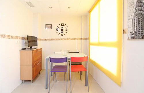 Global Properties, Moderno y practico adosado en Puerto de Sagunto - Foto 16