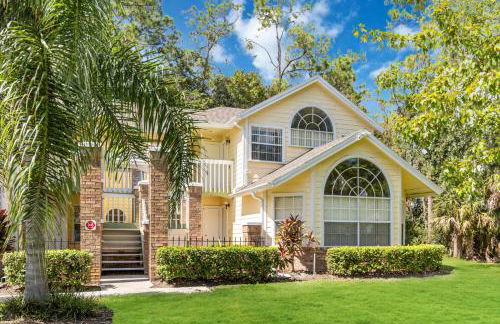 Dream Condo - Foto 3