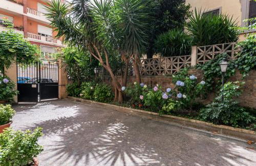 Green Window Roma - Foto 40