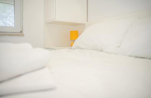 Villa Lucija - Photo 75