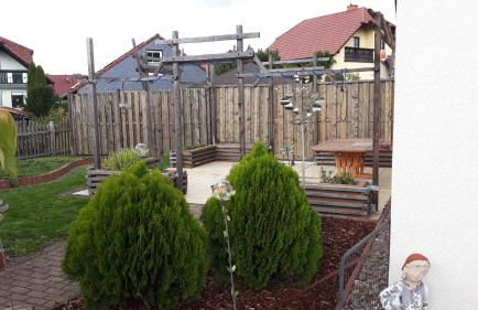 Villa Karin - Foto 2