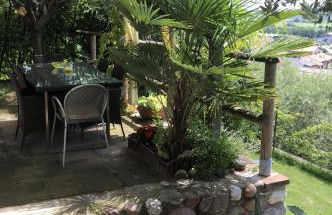 Garden Room - Foto 36