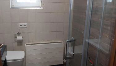 Apartamento Bad Hersfeld - Foto 4