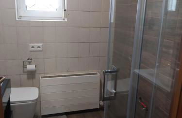 Apartamento Bad Hersfeld - Foto 4