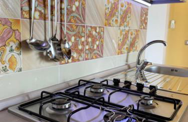 TRE BORGHI - Foto 76